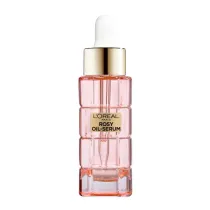 LOreal Paris L`OREAL_Age Perfect Golden Age Rosy Oil Serum rewitalizujce serum do twarzy 30 ml