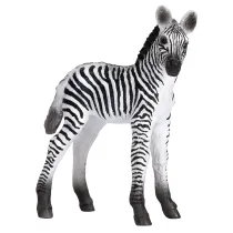 Figurka Zebra �rebi�