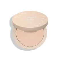 Lumene _Blur Longwear Powder Foundation dugotrway puder SPF15 3 10 g