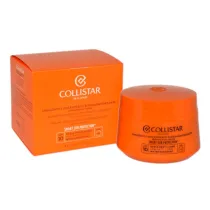 Collistar Krem do opalania Super-Tanning Concentrated Unguent SPF10 200 ml