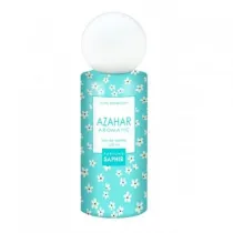Saphir Fruit Attraction Azahar Aromatic Woda toaletowa 100 ml
