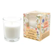 La Casa de los Aromas �wieca zapachowa Kwiat Pomara�czy 140 g