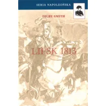 Lipsk 1813