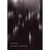 D�wi�ki z podw�rek