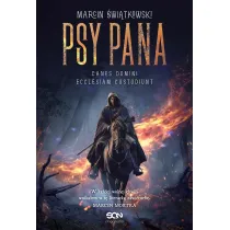 Psy Pana
