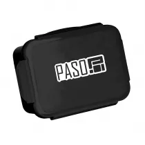 Paso niadaniwka PP23BI-3036