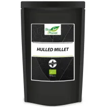 Bio Planet Kasza jaglana 1 kg Bio