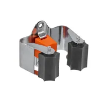 Wieszak na narz�dzia rolkowy