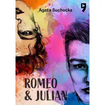 Romeo i Julian