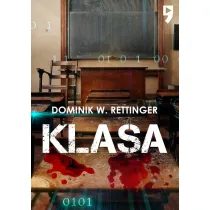 Klasa