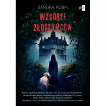 Wzg�rze Z�oczy�c�w