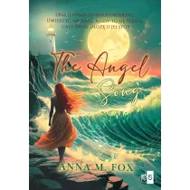 The Angel Song