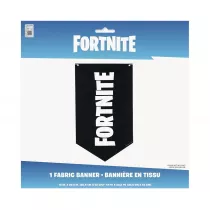 Banner fortnite 52x30,5cm