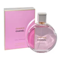 Chanel Chance Eau Tendre Woda perfumowana 150 ml