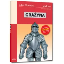 Gra�yna