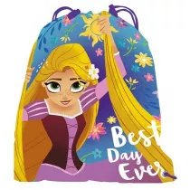 Beniamin Worek na buty Princess Roszpunka