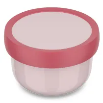 Mepal Fruit Box pudeko na owoce Campus Cool Pink 107430074100 300 ml