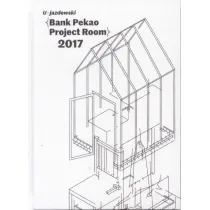 Bank Pekao Project Room 2017