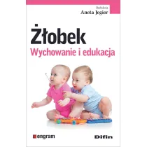 ��obek. Wychowanie i edukacja