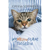 Wymruczane szczcie. Na tropie mioci. Tom 2