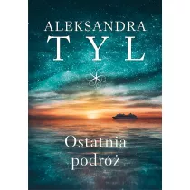 Ostatnia podr