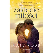 Zakl�cie mi�o�ci