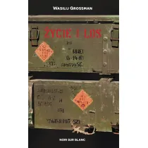 �ycie i los