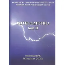 Pot�gometria T.2