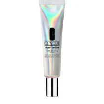 Clinique _Even Better™ Light Reflecting Primer roz�wietlaj�ca baza pod makija� 30 ml
