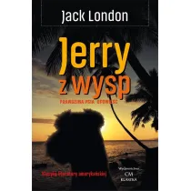 Jerry z wysp