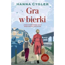 Gra w bierki. Rodzina Dusz�w. Tom 2