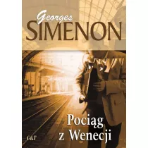 Pocig z Wenecji