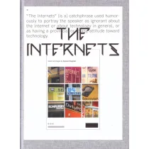 The Internets