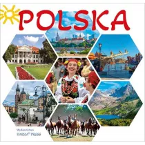 Polska kwadrat