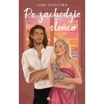 Po zachodzie s�o�ca