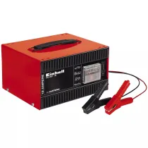 Einhell Prostownik cc-bc 12