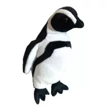 Pingwin humboldta 16cm Beppe