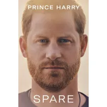 Spare