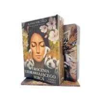 Wyrocznia uzdrawiaj�cego serca