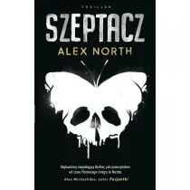 Szeptacz