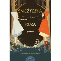 nieyczka i Ra