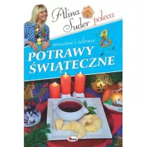 Potrawy witeczne