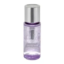 Clinique Pyn do demakijau Take The Day Off Make Up Remover 50 ml
