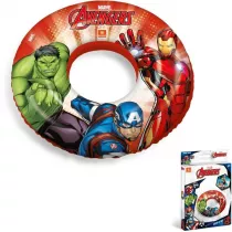 Koo do pywania Avengers Mondo