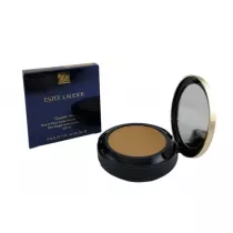 Este Lauder Puder do twarzyDouble Wear Stay In Place Powder Makeup SPF10 4N2 Spiced Sand 12 g