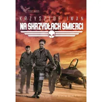 Na skrzyd�ach �mierci