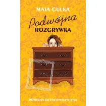 Podw�jna rozgrywka