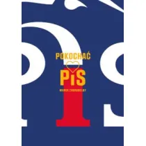 Pokocha� Pis