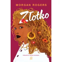 Z�otko