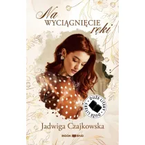 Na wyci�gni�cie r�ki. Du�e Litery